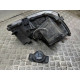Фара левая Lexus RX30 (2003-2006) 8118548180