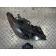 Фара правая Lexus RX30 (2003-2006) 8114548180