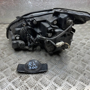 Фара правая Lexus RX300 (2003-2008) 8114548180