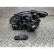 Фара правая Lexus RX30 (2003-2006) 8114548180