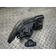 Фара левая Lexus RX30 (2003-2006) 8118548180