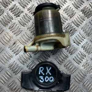 Бачок ГУР Lexus RX30 (2003-2006) 4436048040