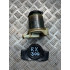 Бачок ГУР Lexus RX30 (2003-2006) 4436048040