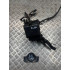 Блок предохранителей двигателя Lexus RX30 (2003-2006) 3.0-3,5 АКПП 8262048040