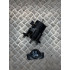 Подушка двигателя Lexus RX30 (2003-2006) 3.0 1237120110 *задняя 
