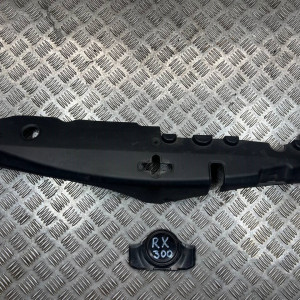 Накладка передней панели Lexus RX30 (2003-2006) 5329548010