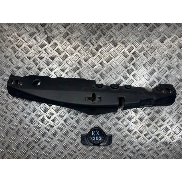 Накладка передней панели Lexus RX30 (2003-2006) 5329548010