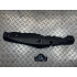Накладка передней панели Lexus RX30 (2003-2006) 5329548010