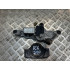 Моторчик стеклоочистителя передний Lexus RX300 (2003-2008) 8513048030