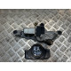 Моторчик стеклоочистителя передний Lexus RX300 (2003-2008) 8513048030