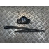 Держатель дворника задний Lexus RX300 (2003-2008) 1662070050 8524148040