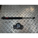 Амортизатор крышки багажника Lexus RX300 (2003-2008) 6894548030