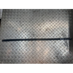 Молдинг крыши Lexus RX300 (2003-2008) 7555548051  7555548050 7559648011 7555148030