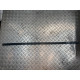 Молдинг крыши Lexus RX300 (2003-2008) 7555548051  7555548050 7559648011 7555148030