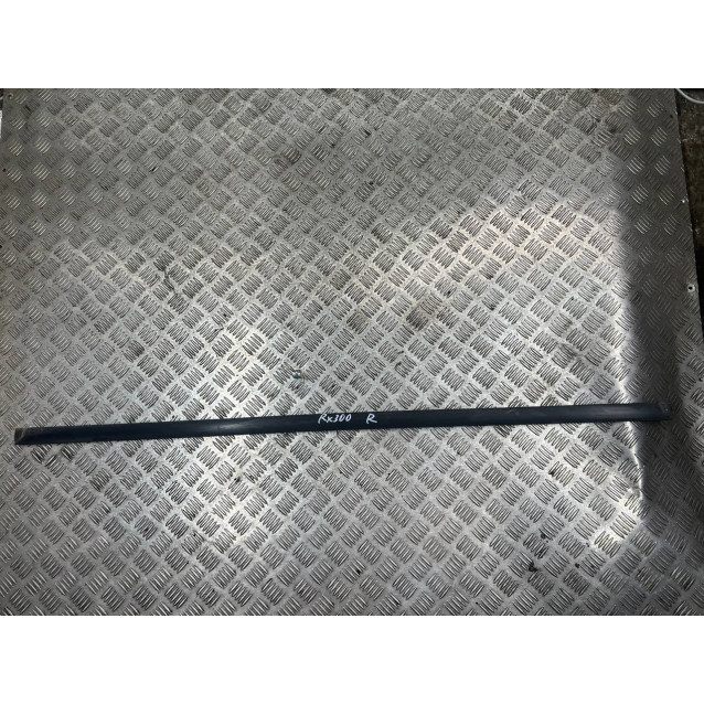 Молдинг крыши Lexus RX300 (2003-2008) 7555548051  7555548050 7559648011 7555148030