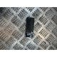 Молдинг крыши Lexus RX300 (2003-2008) 7555548051  7555548050 7559648011 7555148030
