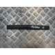 Молдинг крыши Lexus RX300 (2003-2008) 7555548051  7555548050 7559648011 7555148030