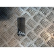 Молдинг крыши Lexus RX300 (2003-2008) 7555548051  7555548050 7559648011 7555148030