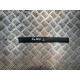 Молдинг крыши Lexus RX300 (2003-2008) 7555548051  7555548050 7559648011 7555148030