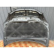 Капот Lexus RX300 (2003-2008) 5330148050 5330148060