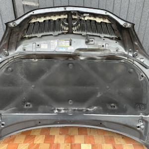 Капот Lexus RX300 (2003-2008) 5330148050 5330148060