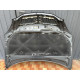 Капот Lexus RX300 (2003-2008) 5330148050 5330148060
