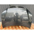 Капот Lexus RX300 (2003-2008) 5330148050 5330148060