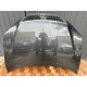 Капот Lexus RX300 (2003-2008) 5330148050 5330148060