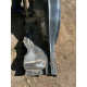 Четверть задняя левая сторона крыло Lexus RX300 (2003-2008) 6161248050 6161248052 6163248030
