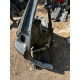 Четверть задняя левая сторона крыло Lexus RX300 (2003-2008) 6161248050 6161248052 6163248030
