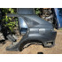 Четверть задняя левая сторона крыло Lexus RX300 (2003-2008) 6161248050 6161248052 6163248030