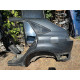 Четверть задняя левая сторона крыло Lexus RX300 (2003-2008) 6161248050 6161248052 6163248030