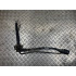 Горловина бензобака Lexus RX30 (2003-2006) 3.0 АКПП 7721048120