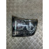 Фонарь внутренний левый Lexus RX300 (2003-2008) 8159148051