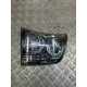 Фонарь внутренний левый Lexus RX300 (2003-2008) 8159148051