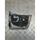 Фонарь внутренний правый Lexus RX300 (2003-2008) 8158148051