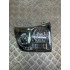 Фонарь внутренний правый Lexus RX300 (2003-2008) 8158148051