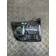 Фонарь внутренний правый Lexus RX300 (2003-2008) 8158148051