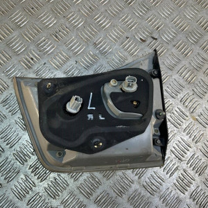 Фонарь внутренний левый Lexus RX300 (2003-2008) 8159148051