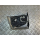 Фонарь внутренний левый Lexus RX300 (2003-2008) 8159148051