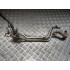 Трубка охлаждающей жидкости с тройником 3.0 Lexus RX300 (2003-2008) 1633120030 1632220031