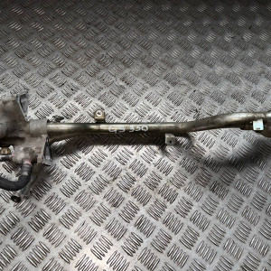 Трубка охлаждающей жидкости с тройником 3.0 Lexus RX300 (2003-2008) 1633120030 1632220031