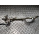 Трубка охлаждающей жидкости с тройником 3.0 Lexus RX300 (2003-2008) 1633120030 1632220031