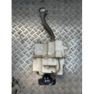 Бачок омывателя Lexus RX300 (2003-2008) 8535548010