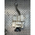 Бачок омывателя Lexus RX30 (2003-2006) 8535548010