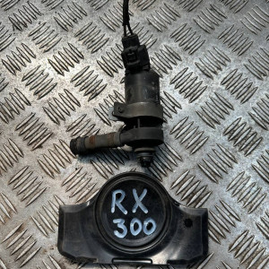 Моторчик насос омывателя фар Lexus RX30 (2003-2006) 8554200661