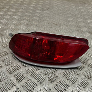 Фонарь в бампер правый Lexus RX300 (2003-2008) 8191048031 8191048030