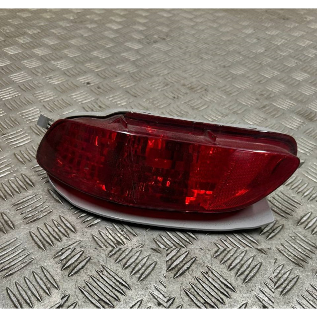 Фонарь в бампер правый Lexus RX300 (2003-2008) 8191048031 8191048030