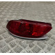 Фонарь в бампер правый Lexus RX300 (2003-2008) 8191048031 8191048030