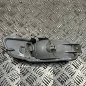 Фонарь в бампер правый Lexus RX300 (2003-2008) 8191048031 8191048030